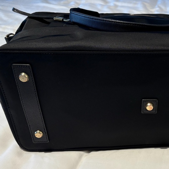 Tumi Voyageur Contine weekender - Picture 13 of 13